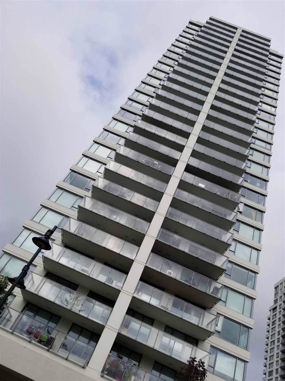 570 Emerson Street - Photo 1