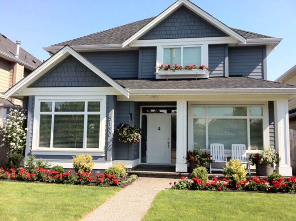 5150 Westminster Avenue - Photo 1