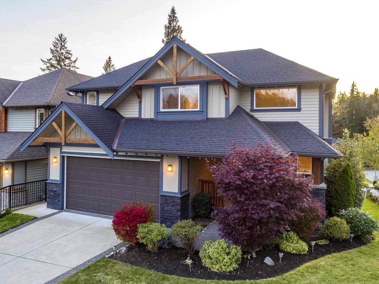 13545 230A Street - Photo 1