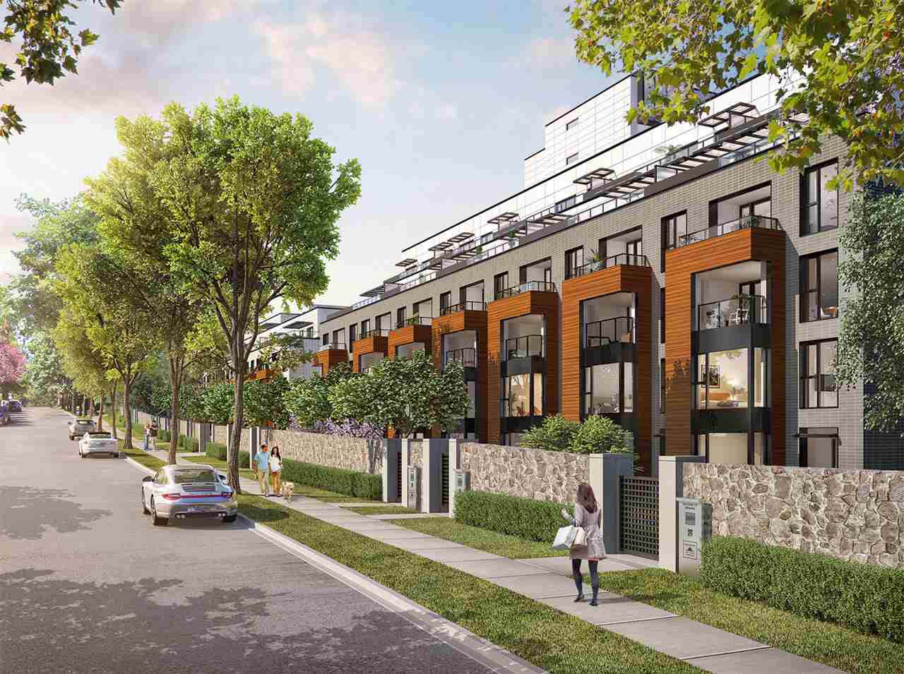 7128 Adera Street - Photo 1