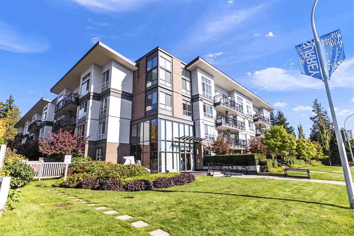 12039 64 Avenue - Photo 1