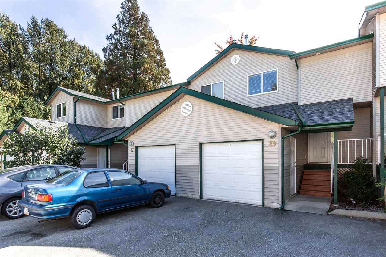 39920 Government Road - Photo 1