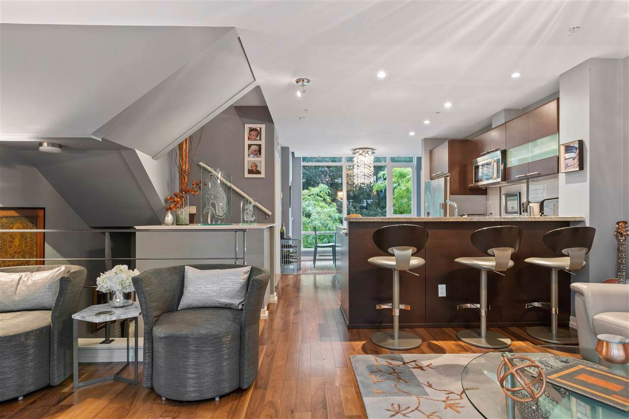 1680 8TH Avenue - Photo 1