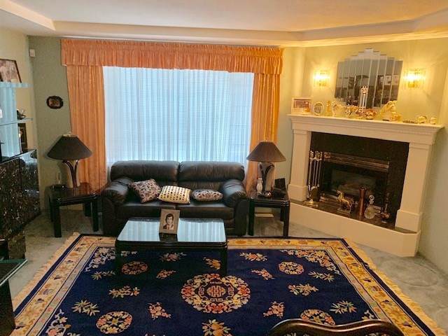 1495 Lansdowne Drive - Photo 1