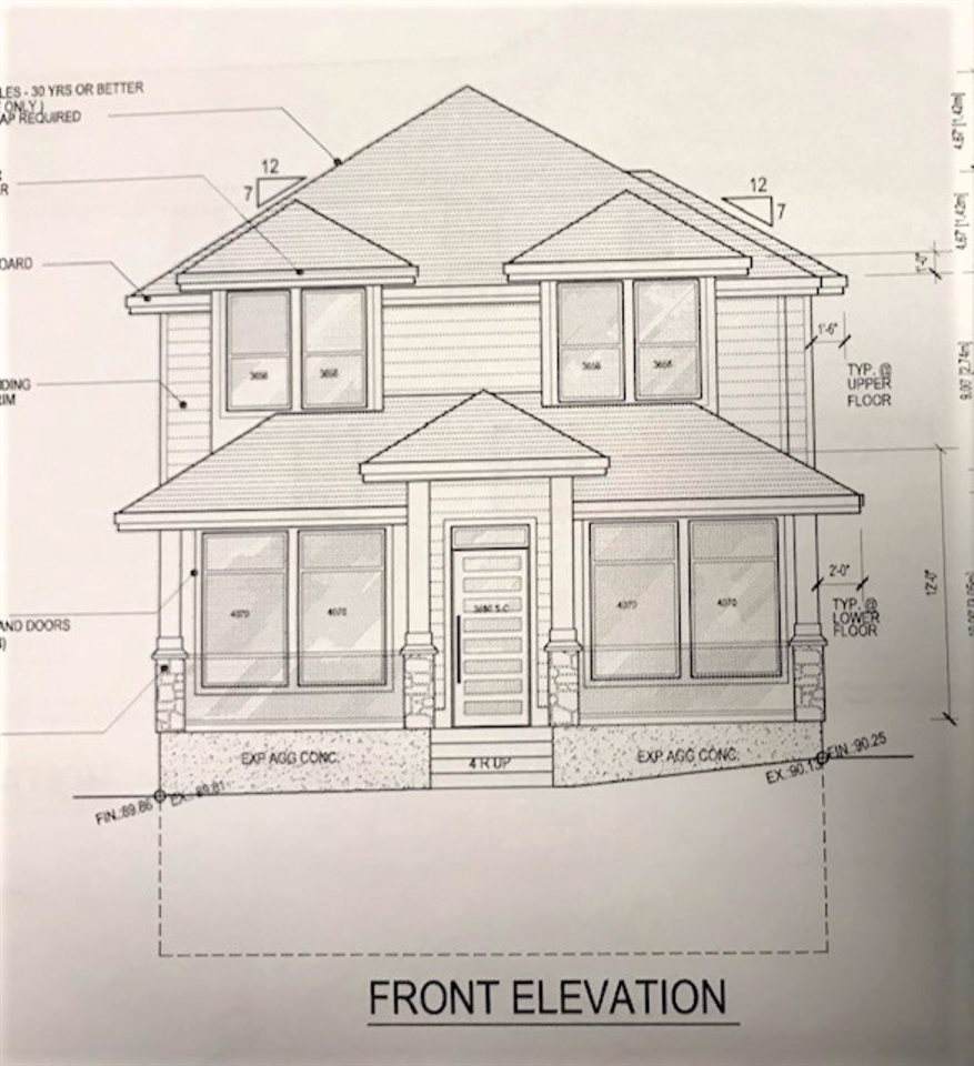 12428 80 Avenue - Photo 1
