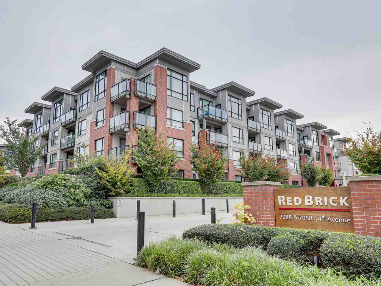 7088 14TH Avenue - Photo 1
