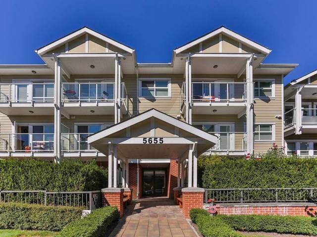 5655 Inman Avenue - Photo 1