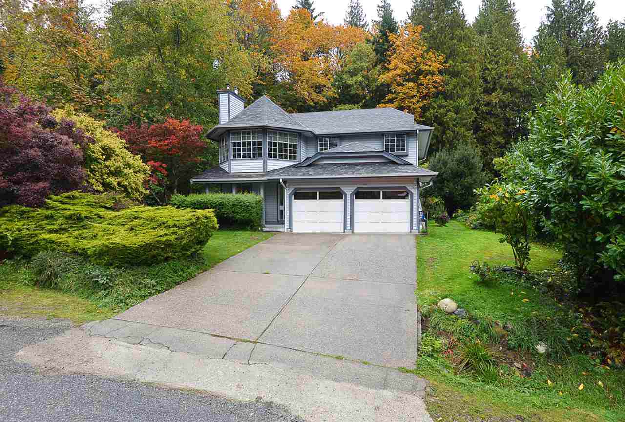 932 Feeney Road - Photo 1