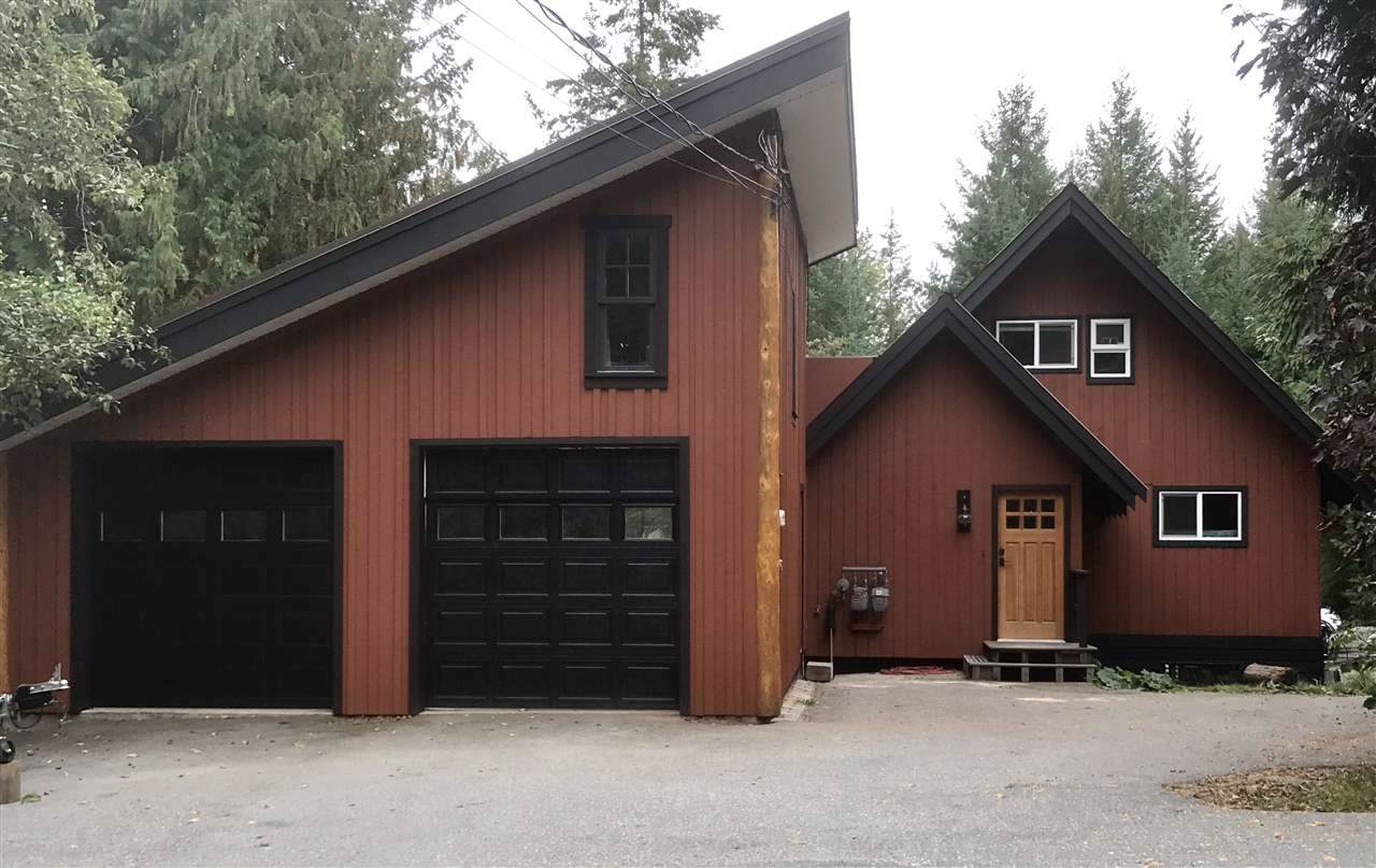 8637 Drifter Way - Photo 1