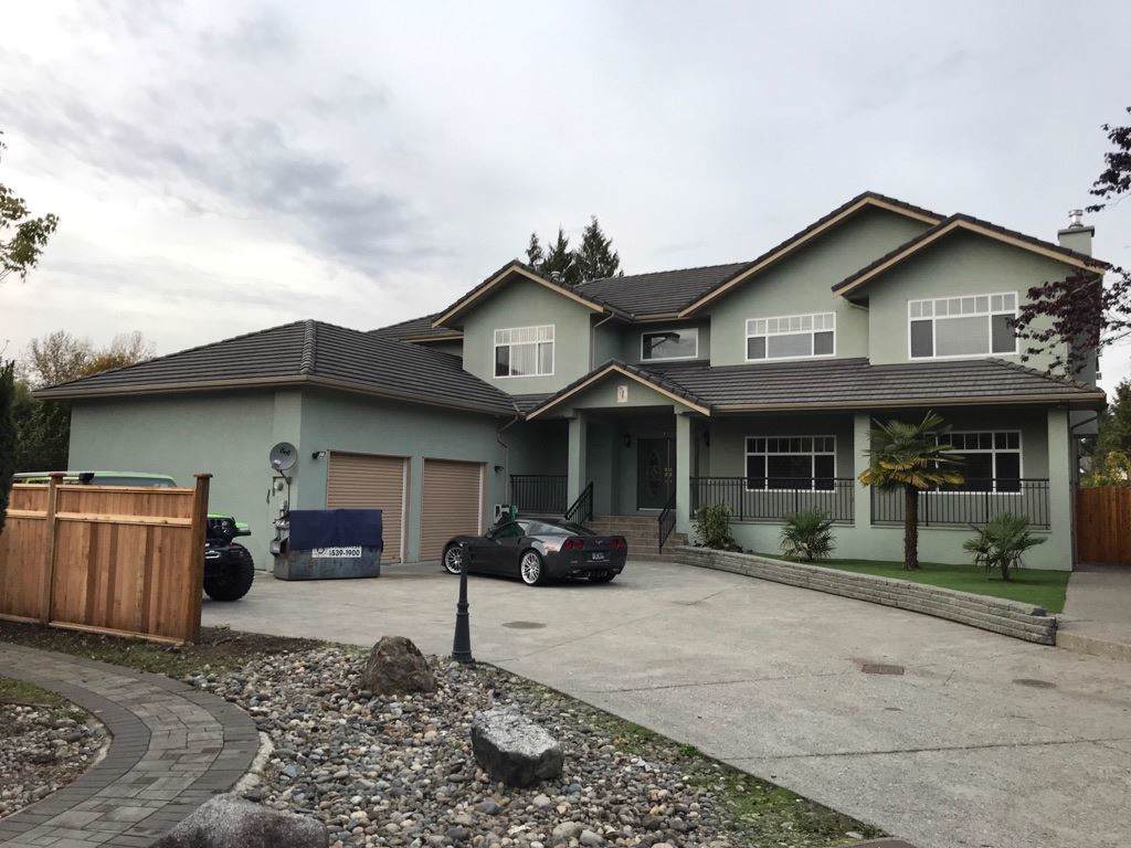 20123 Patterson Avenue - Photo 1