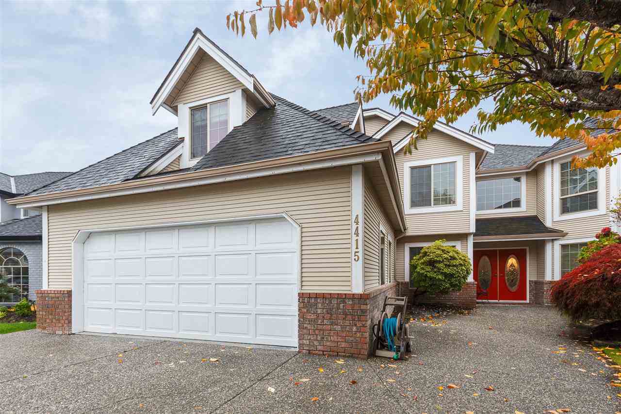 4415 63A Street - Photo 1