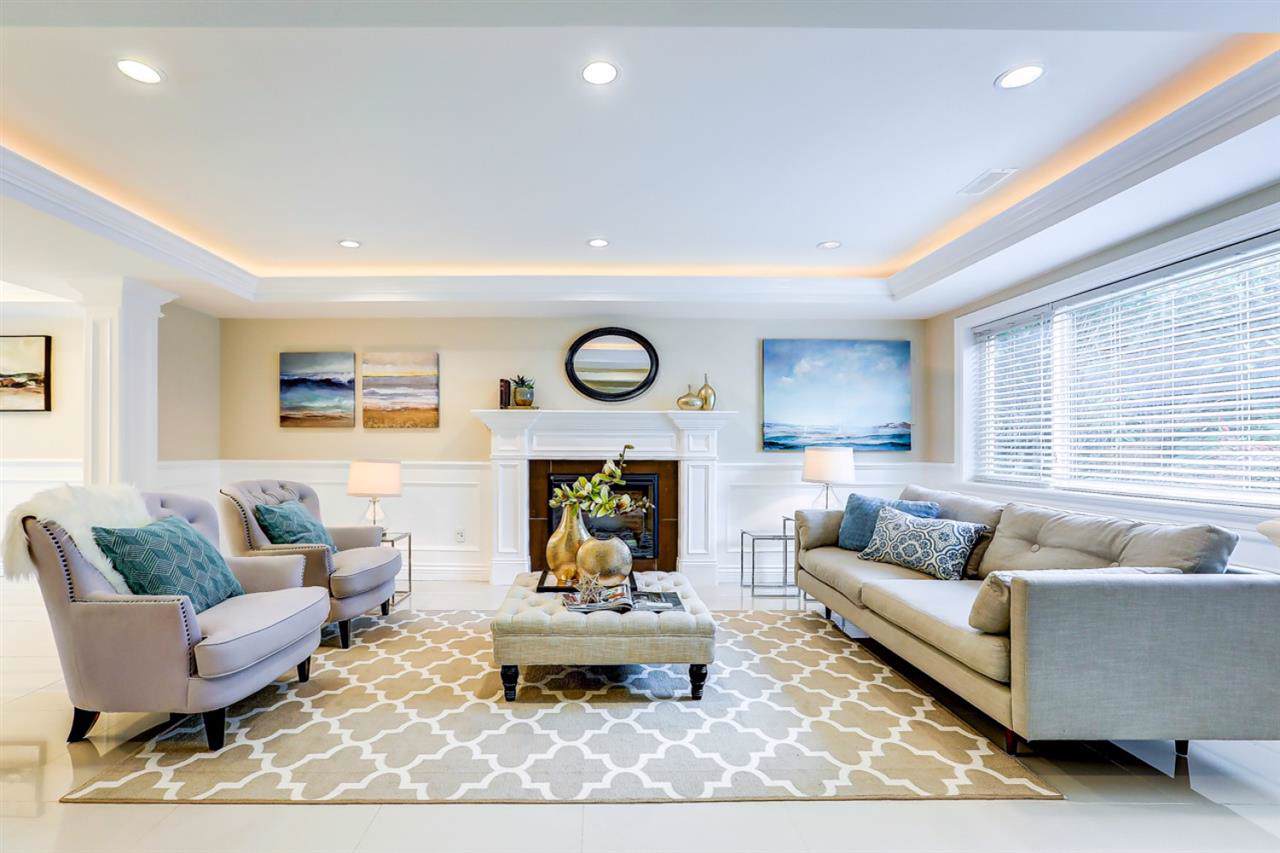 10391 Springmont Drive - Photo 1
