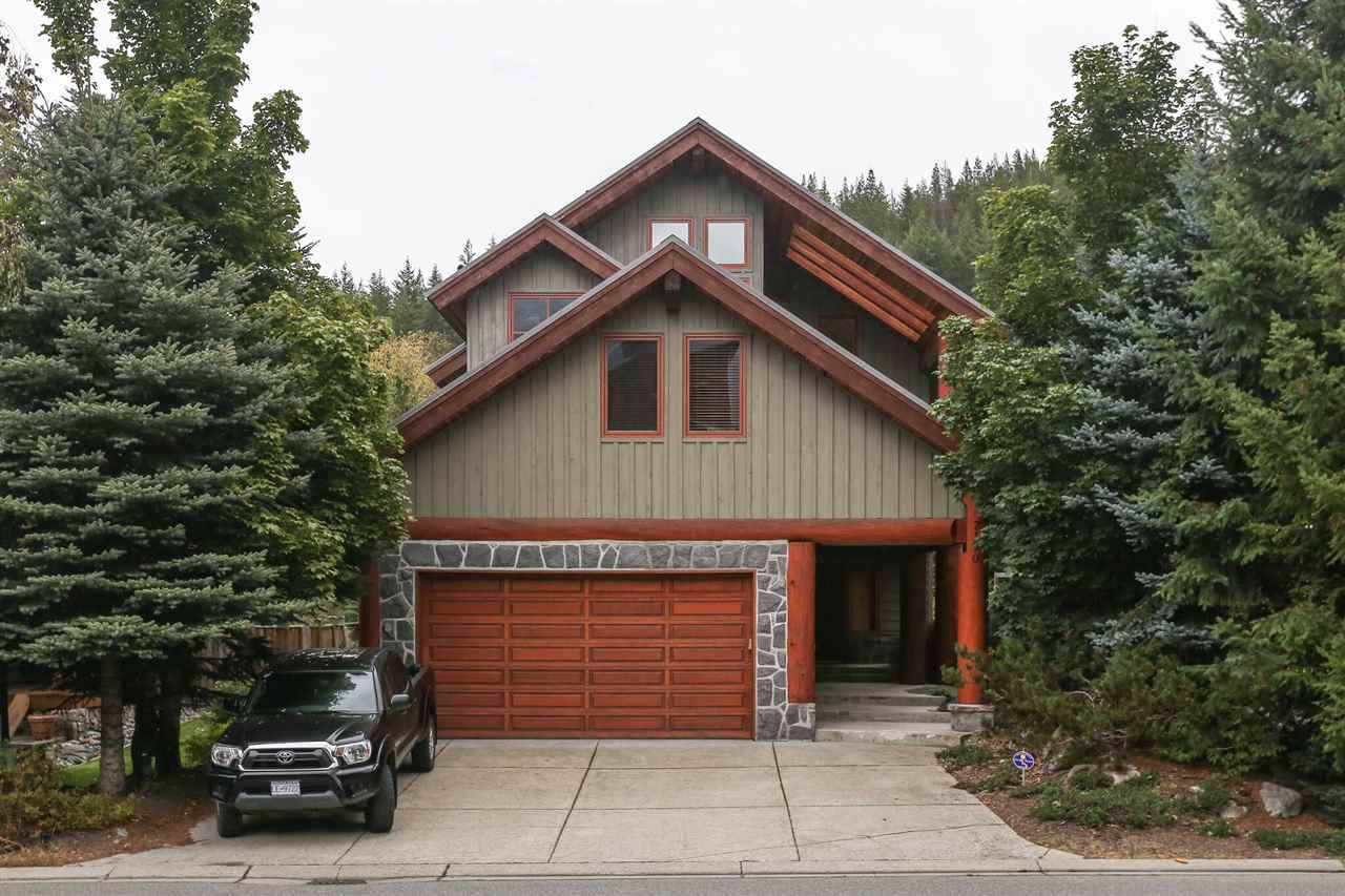 7190 Spruce Grove Circle - Photo 1