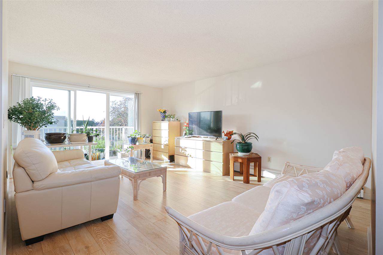 7260 Lindsay Road - Photo 1