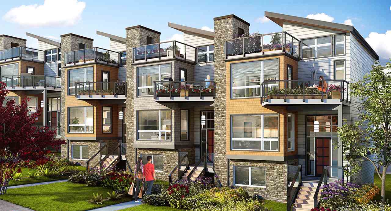 13720 232 Street - Photo 1