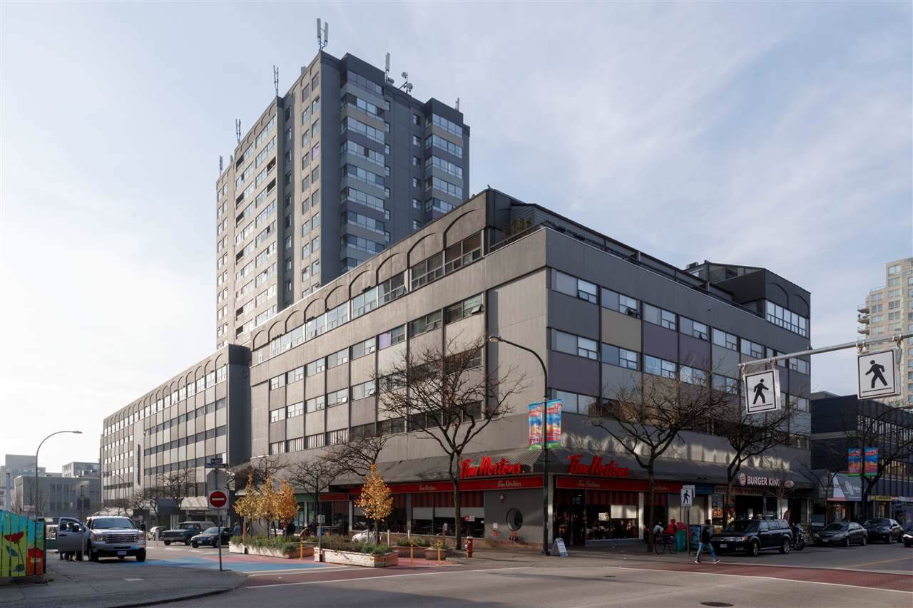 534 Sixth Street - Photo 1