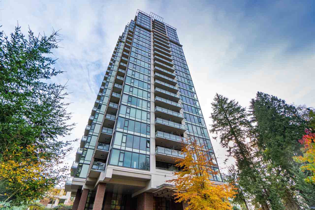 7088 18TH Avenue - Photo 1