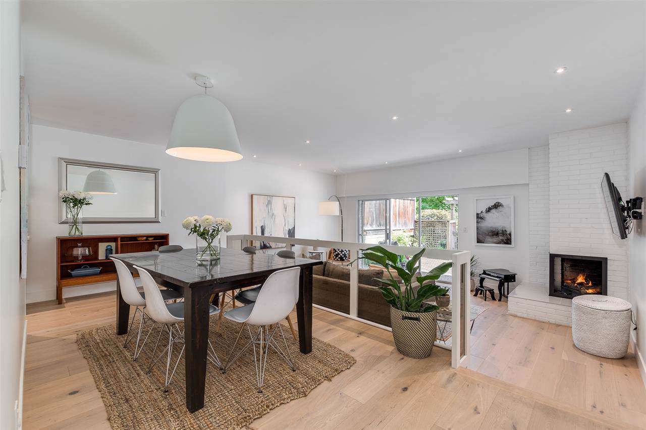 3300 Capilano Road - Photo 1