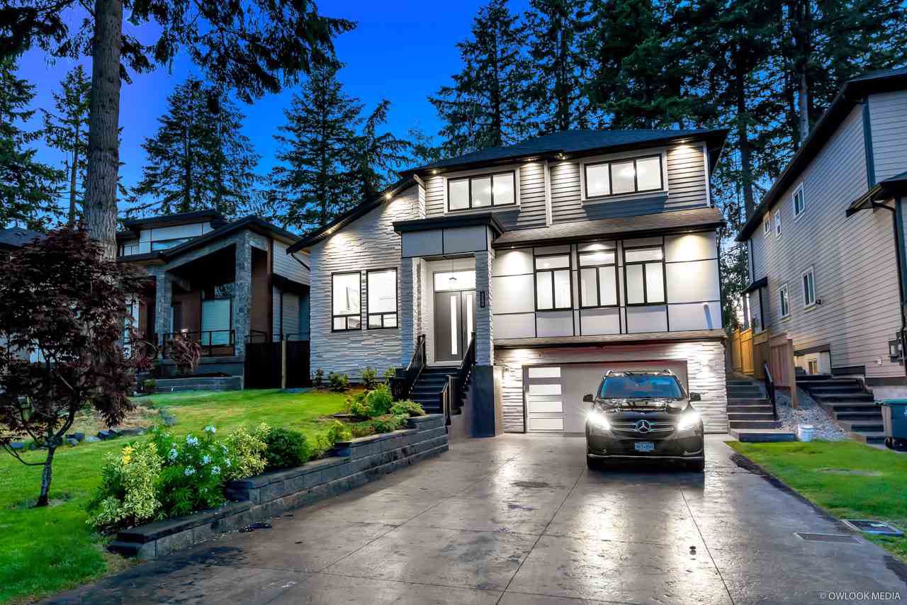 2239 153A Street - Photo 1