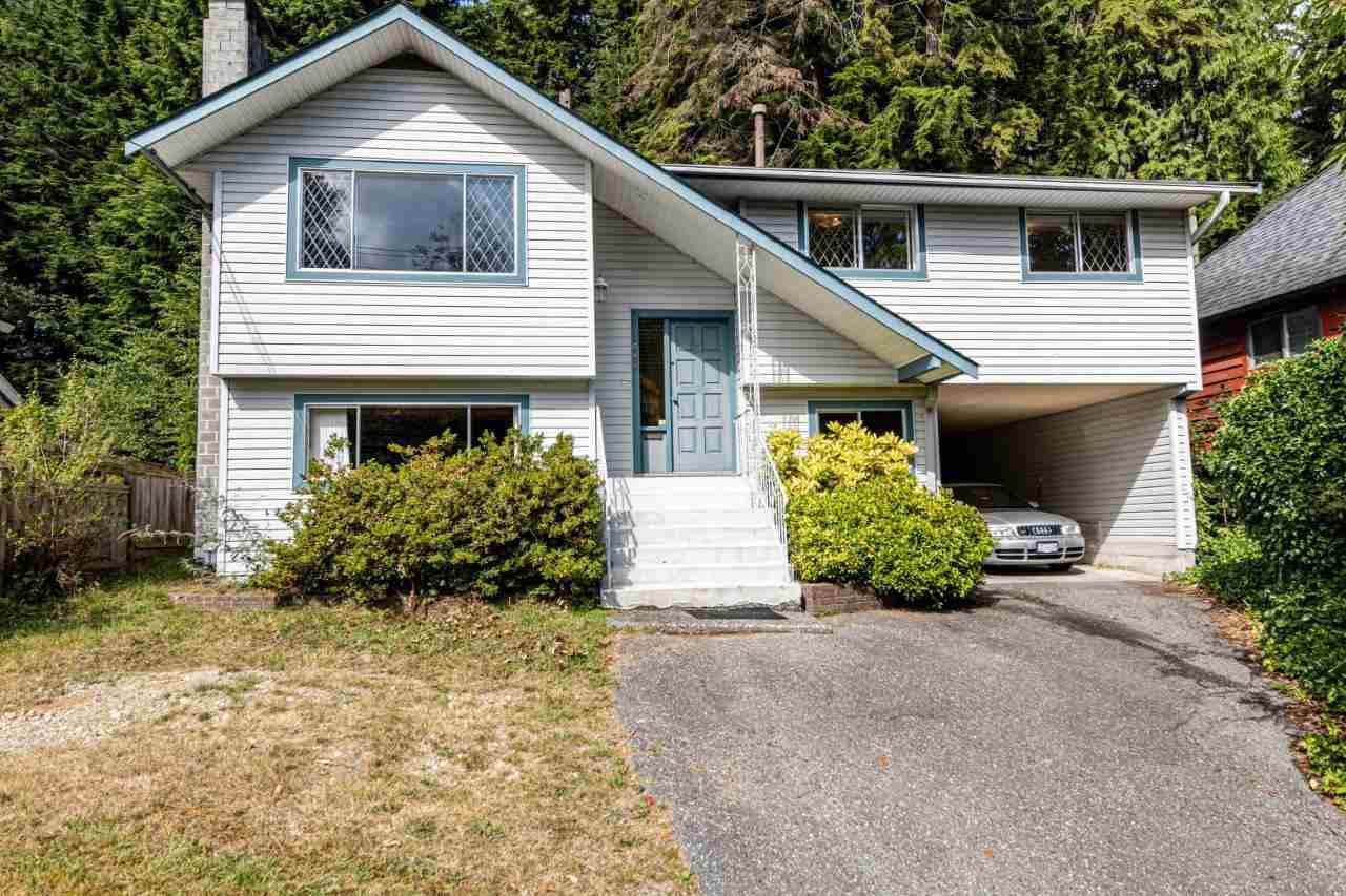 1669 Deep Cove Road - Photo 1