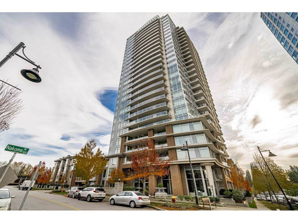 3102 Windsor Gate - Photo 1