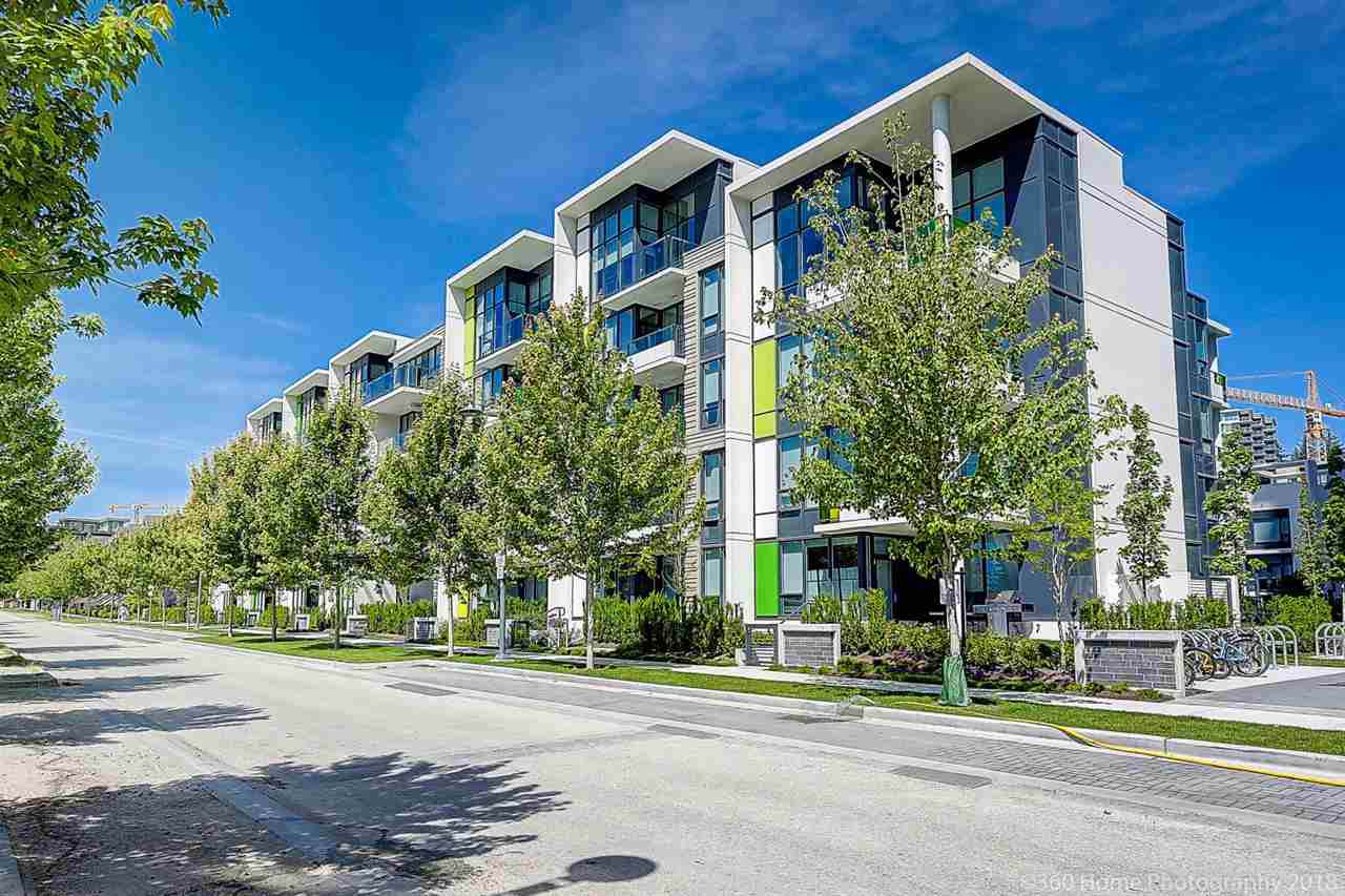 5687 Gray Avenue - Photo 1