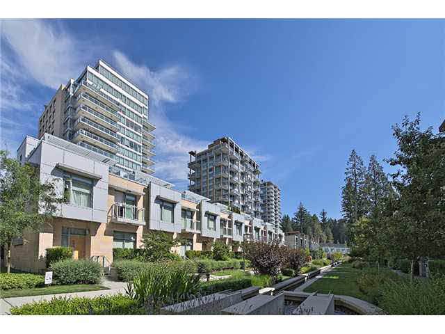 5838 Berton Avenue - Photo 1
