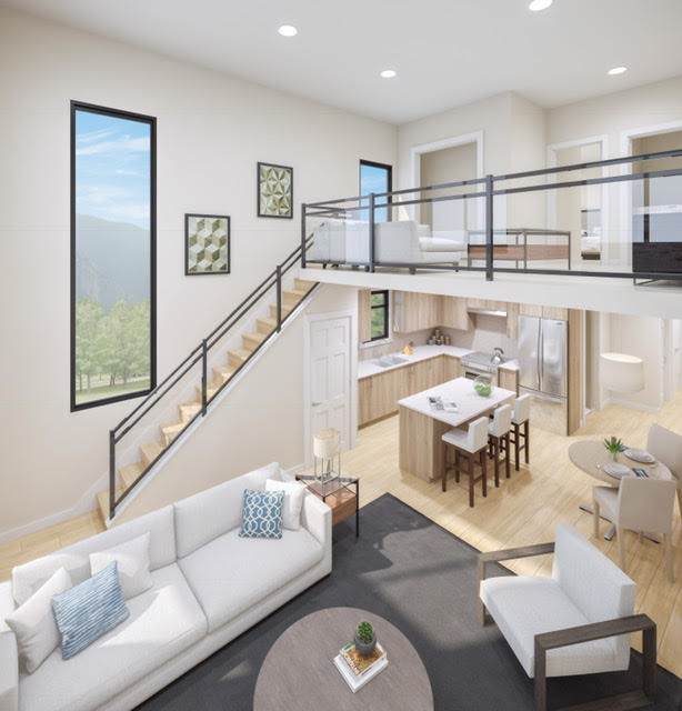 39771 Government Road - Photo 1