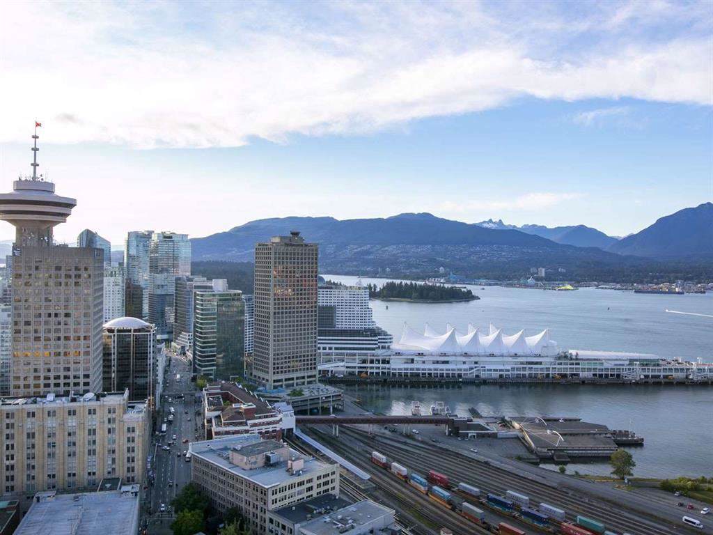 128 Cordova Street - Photo 1