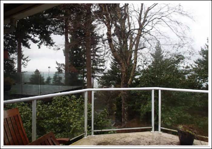 677 English Bluff Road - Photo 1