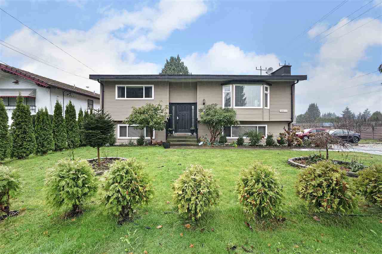 8695 116 Street - Photo 1
