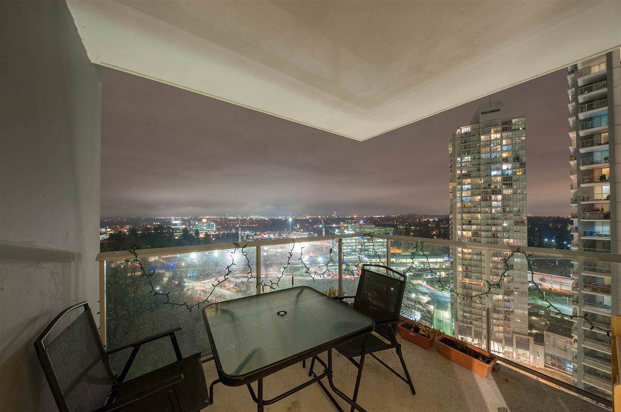13750 100 Avenue - Photo 1