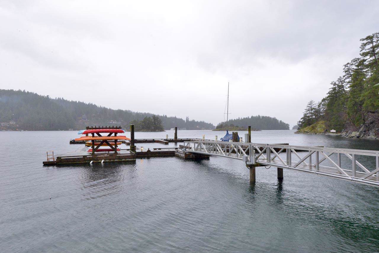Lot 7 Pinehaven Place, Pender Harbour, BC V0N 1S1 (R2424762) RE/MAX City Realty