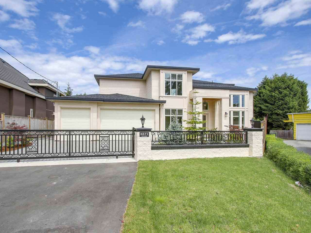 3571 Newmore Avenue - Photo 1