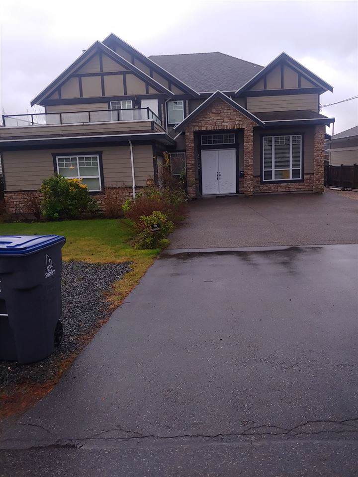 17426 58A Avenue - Photo 1