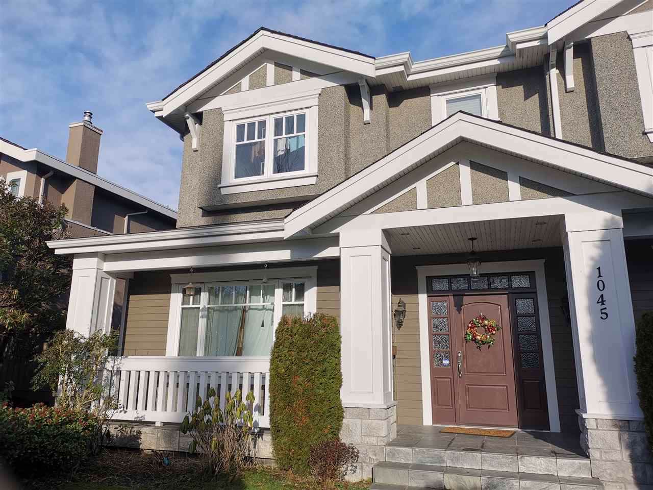 1045 50TH Avenue - Photo 1