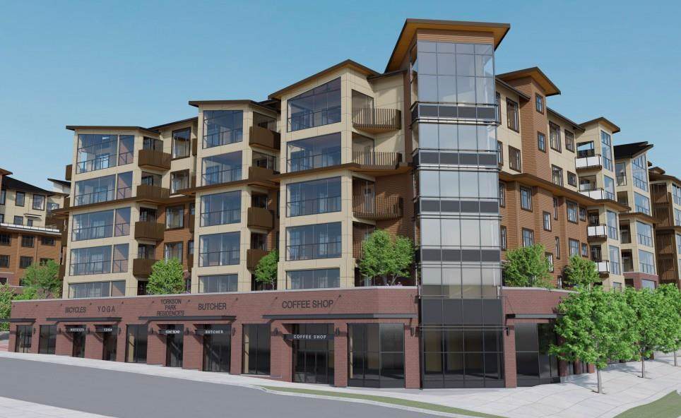 8558 202B Street - Photo 1