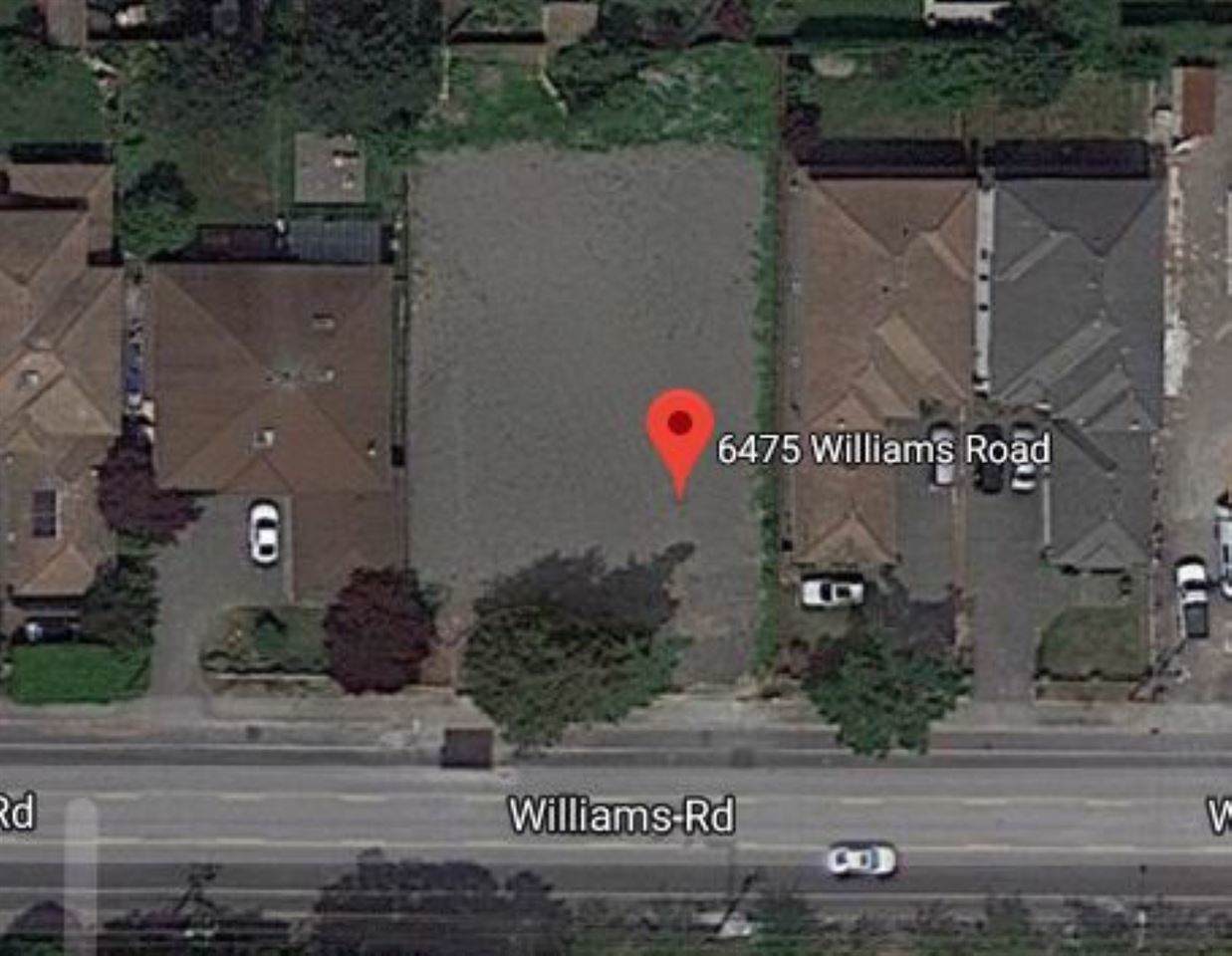 6475 Williams Road - Photo 1