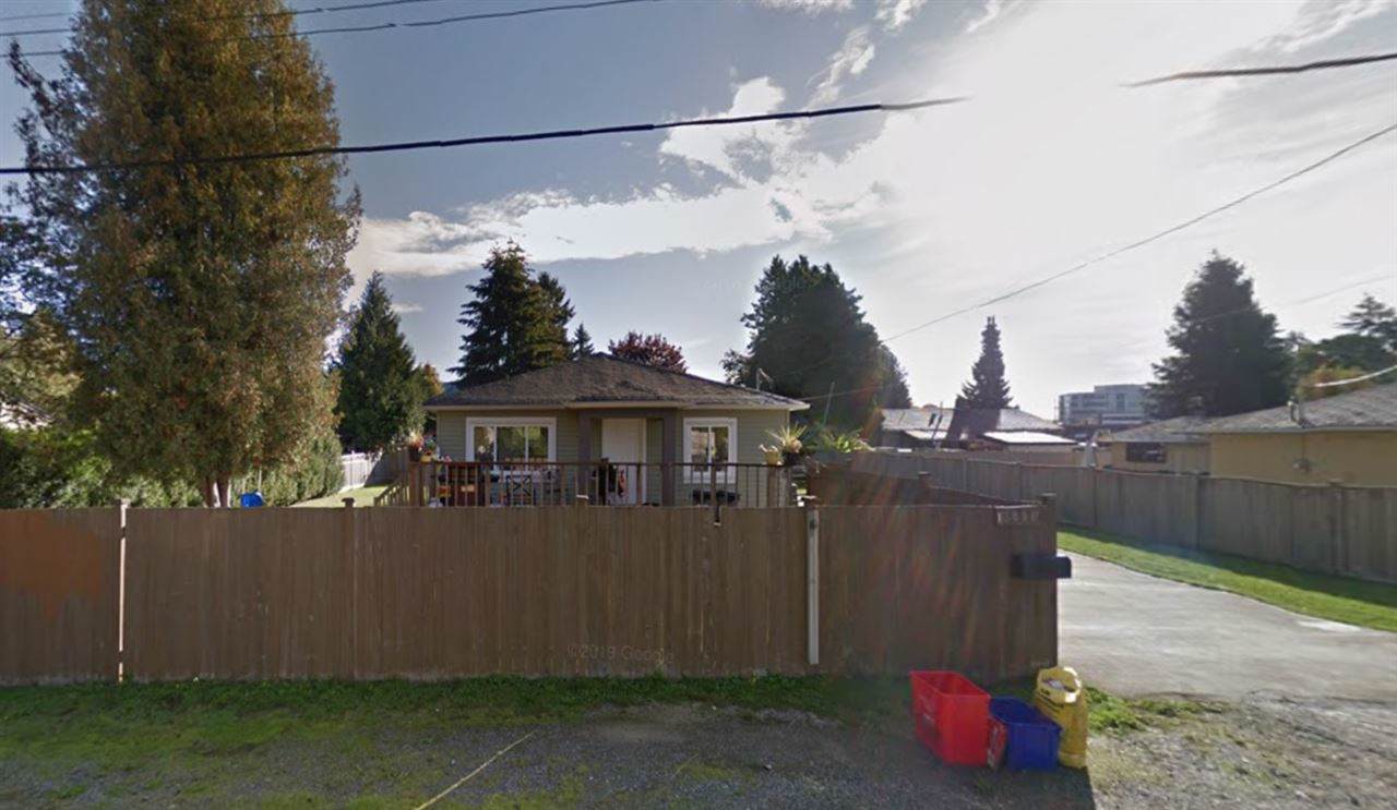 12096 223 Street - Photo 1 12096 223 Street - Photo 1