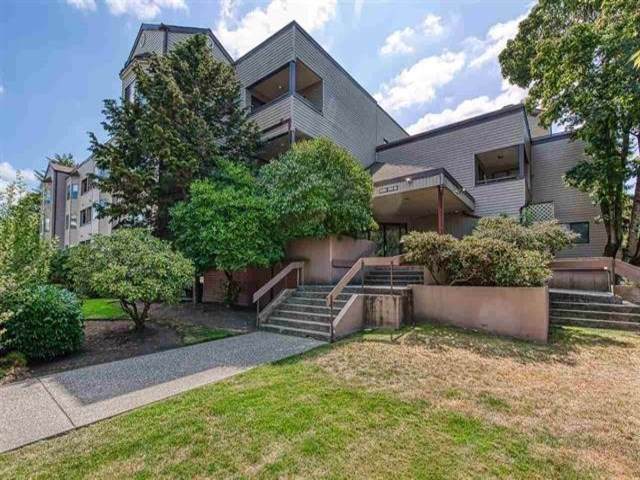 5294 204 Street - Photo 1