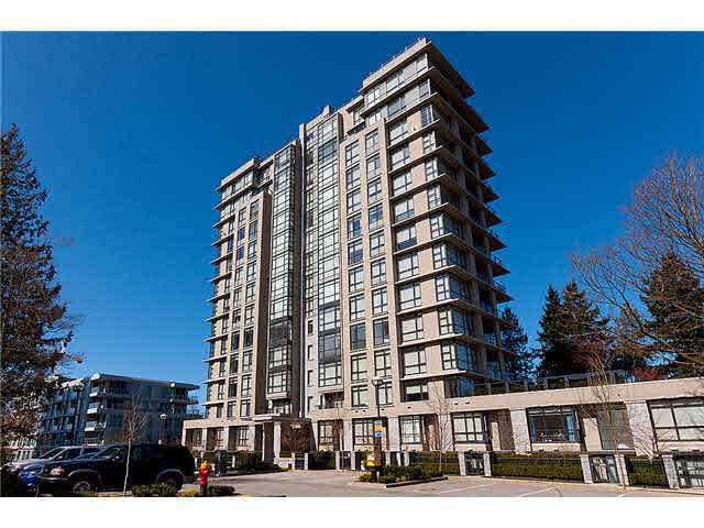 5989 Walter Gage Road - Photo 1