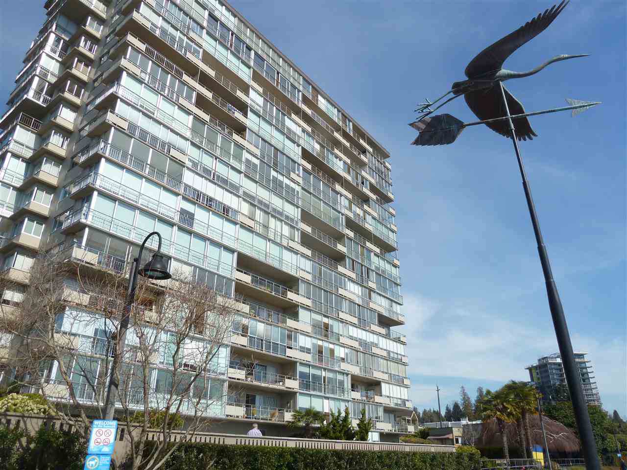 150 24TH Street - Photo 1