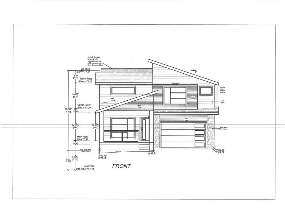 8179 Bounty Place - Photo 1