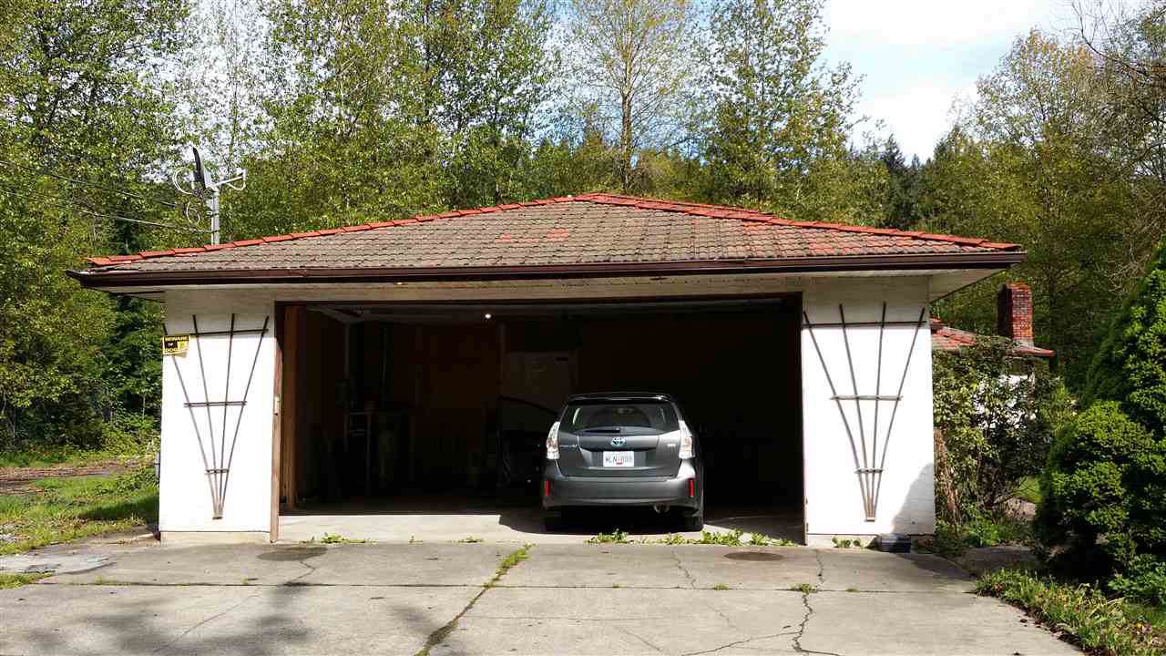 1511 Pipeline Road - Photo 1
