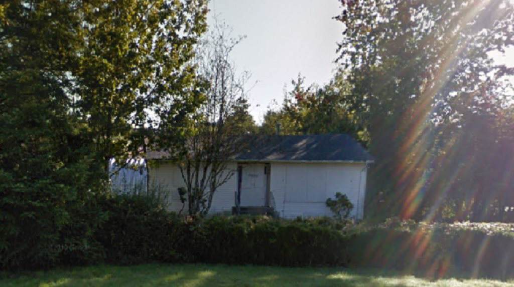 9504 168 Street - Photo 1