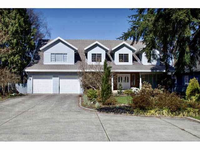 13893 20 Avenue - Photo 1