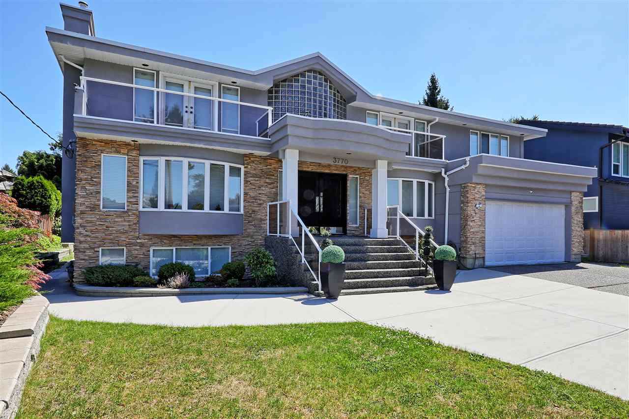 3770 Phillips Avenue - Photo 1