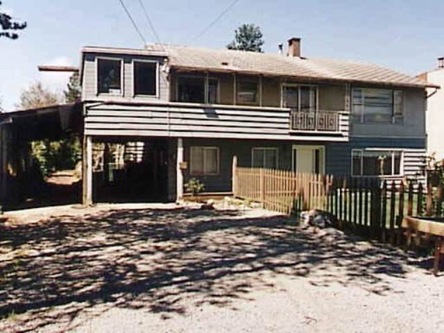 8131 No 5 Road - Photo 1