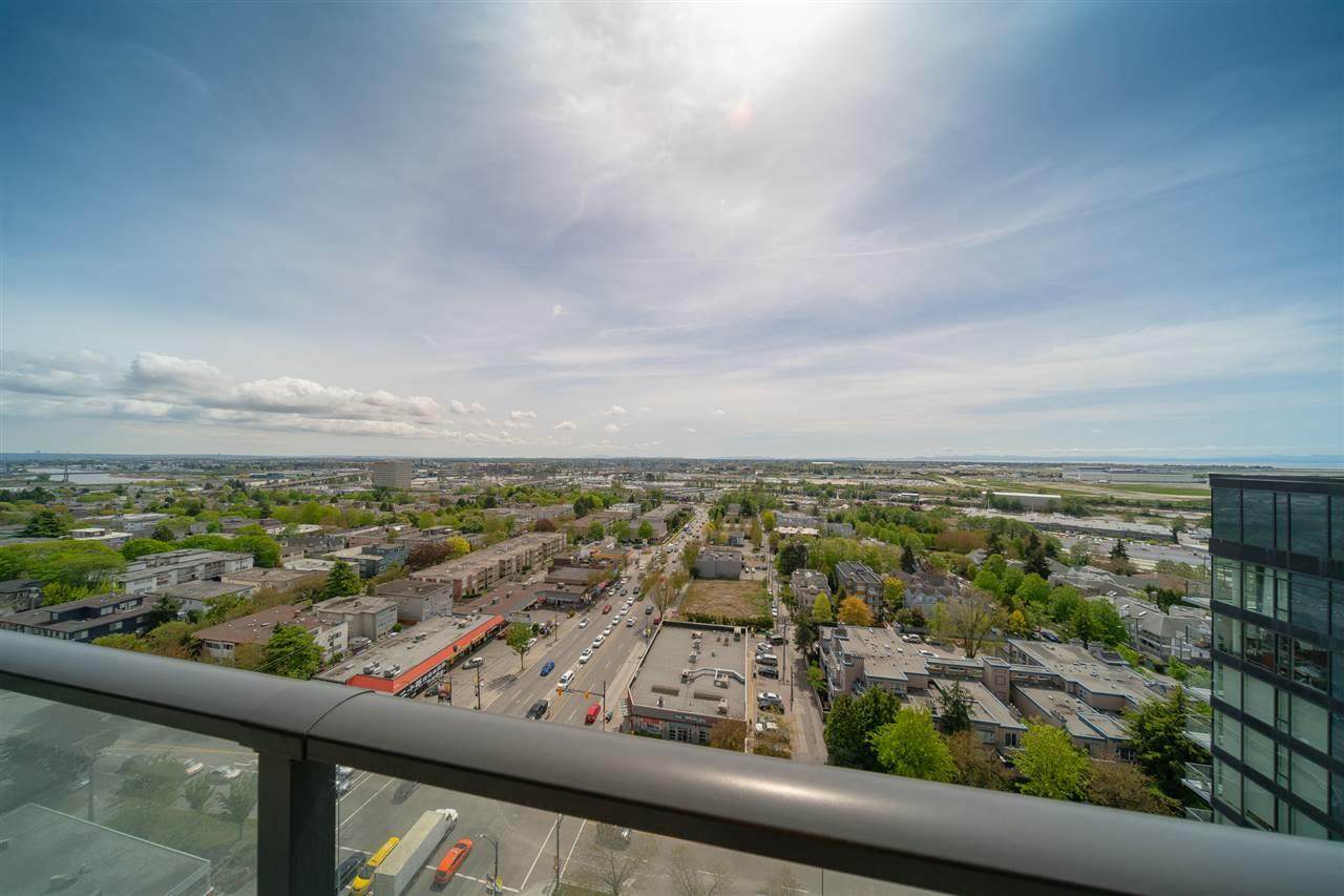 8555 Granville Street - Photo 1