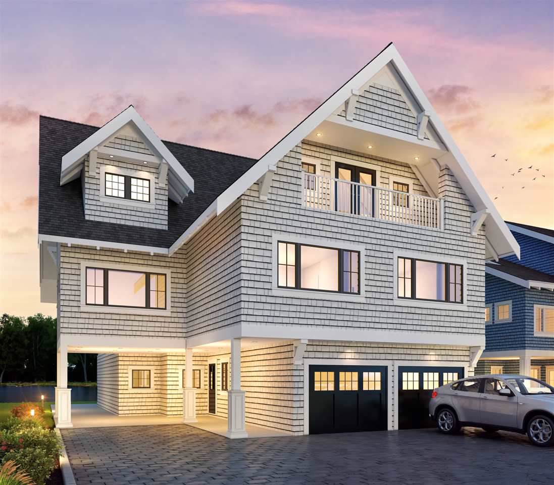 4273 River Road - Photo 1